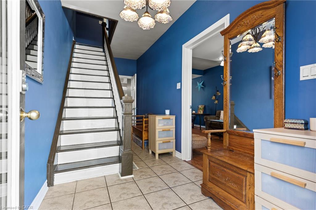 25 Chatham Street Property Photo 7