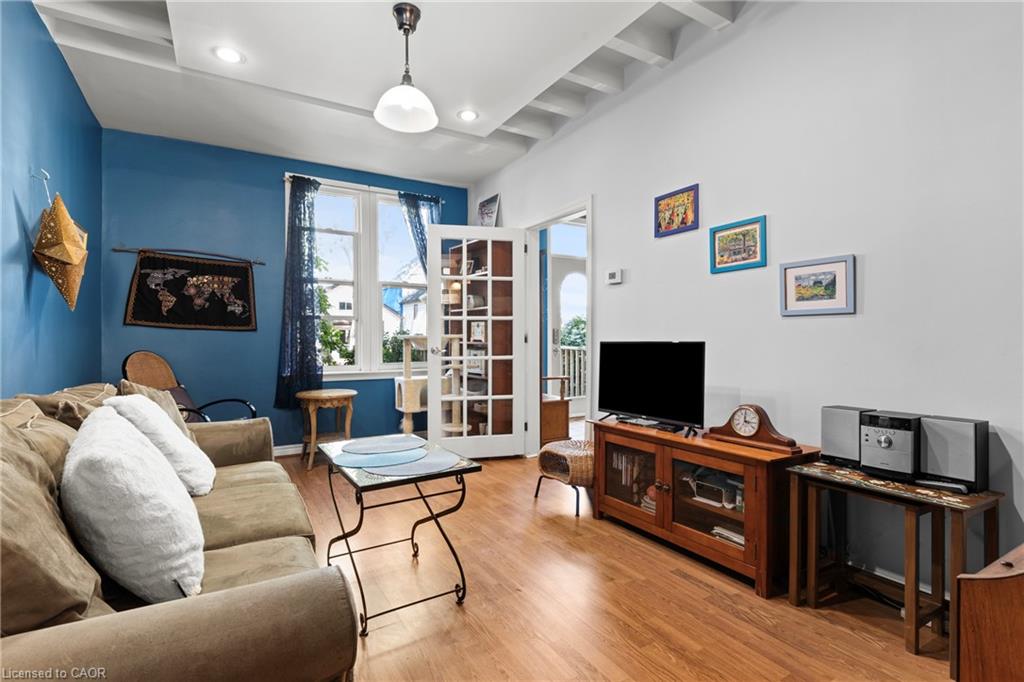 25 Chatham Street Property Photo 8