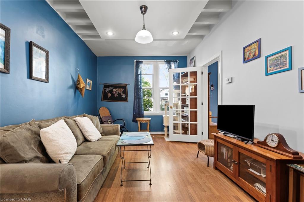 25 Chatham Street Property Photo 9