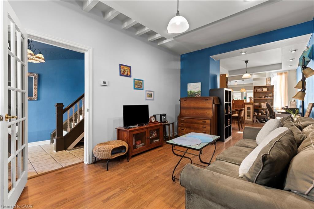 25 Chatham Street Property Photo 10