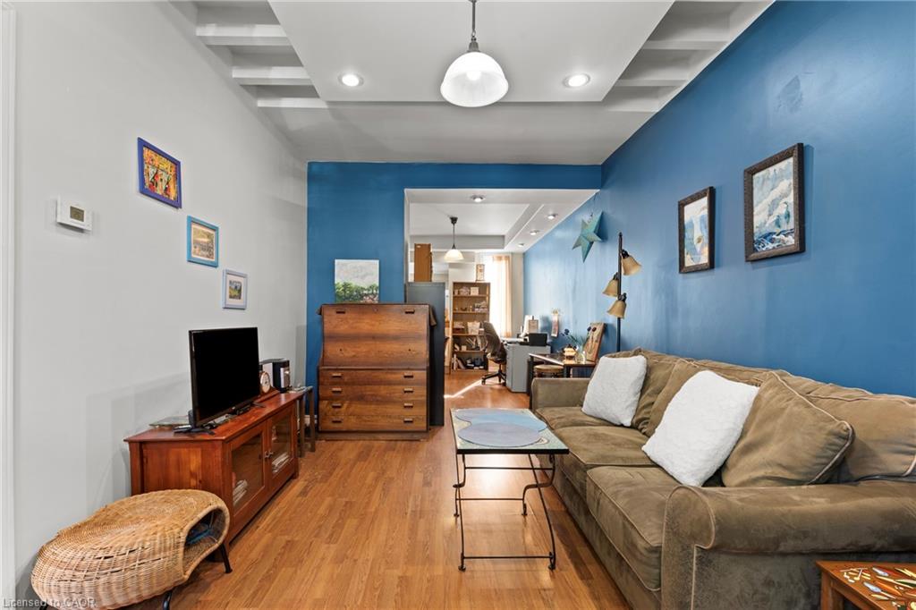 25 Chatham Street Property Photo 11