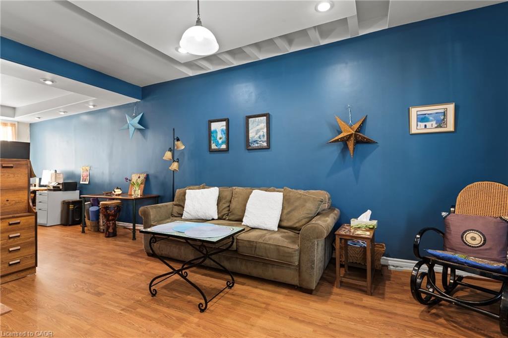 25 Chatham Street Property Photo 12