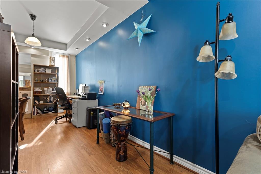 25 Chatham Street Property Photo 13