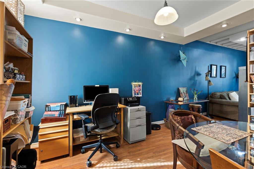 25 Chatham Street Property Photo 15