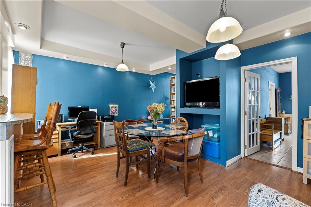 25 Chatham Street Property Photo 16