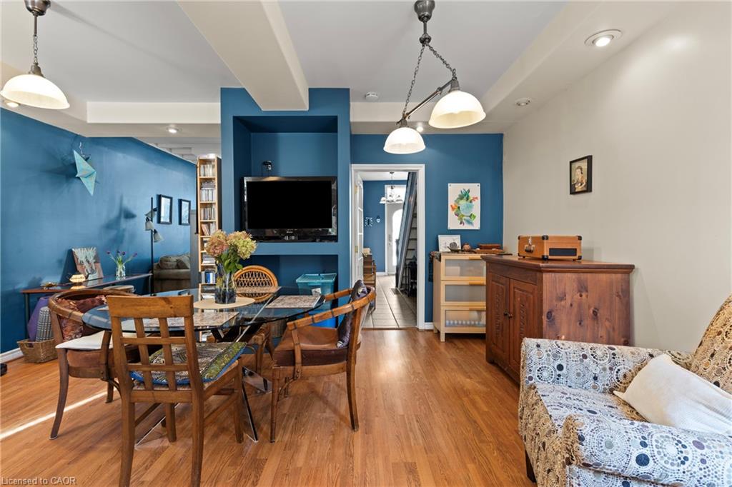 25 Chatham Street Property Photo 17