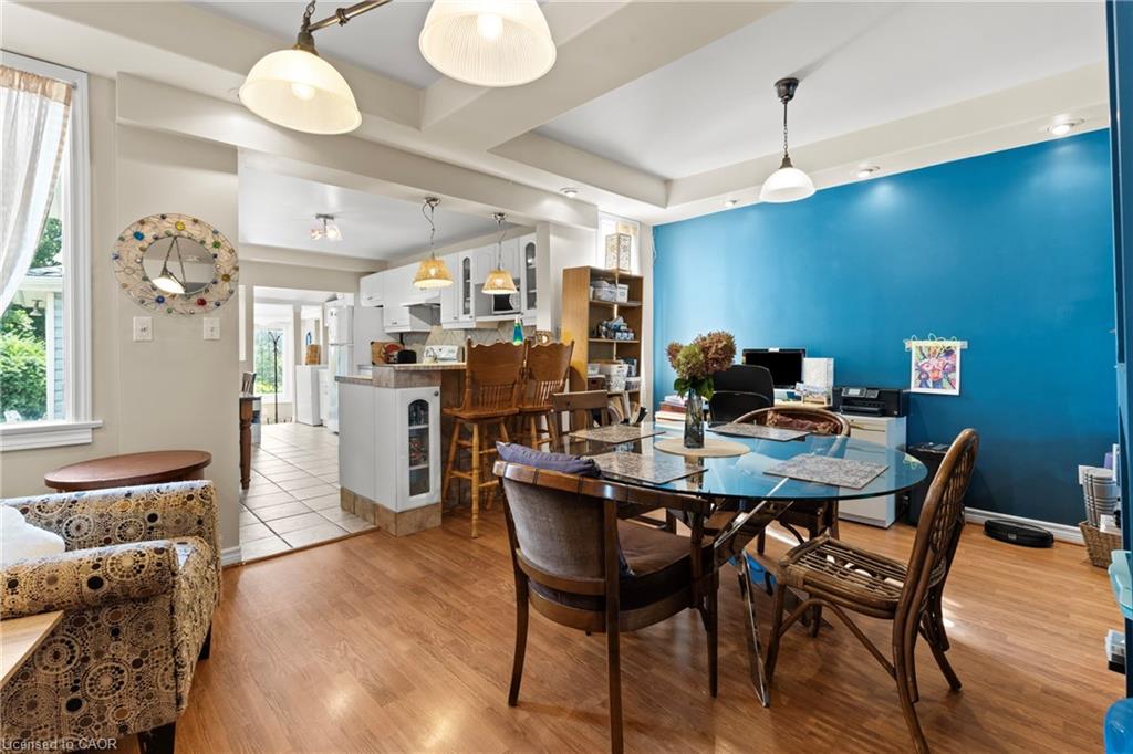 25 Chatham Street Property Photo 18