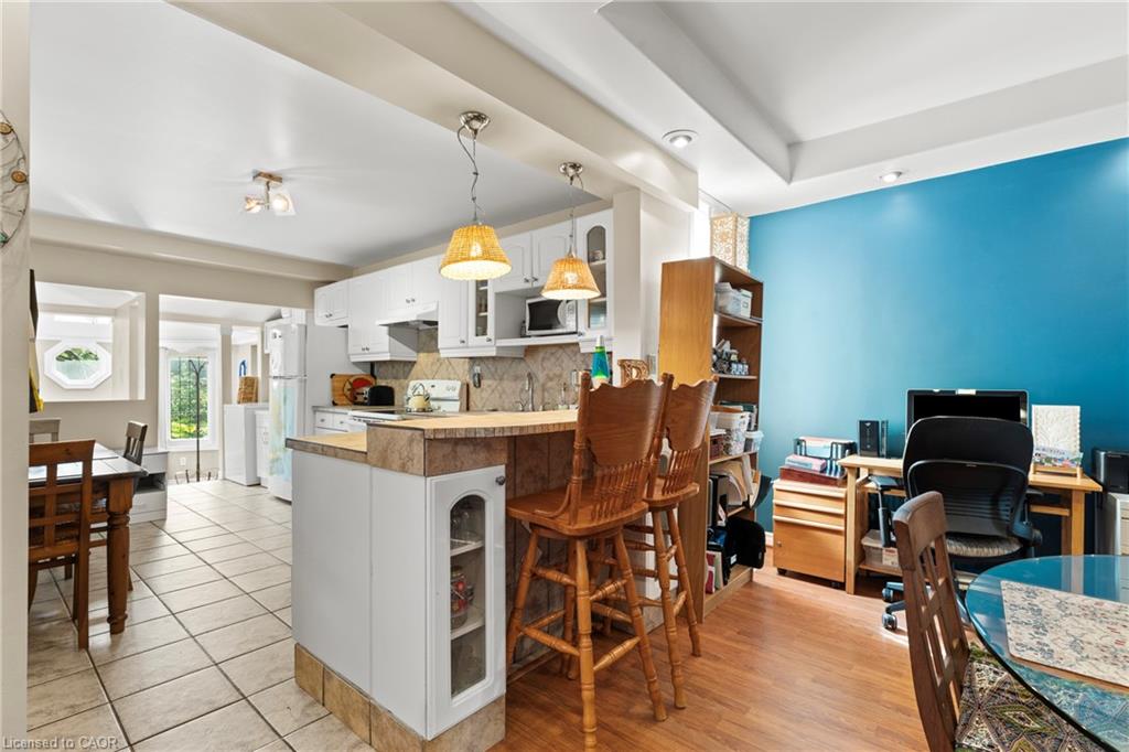 25 Chatham Street Property Photo 19