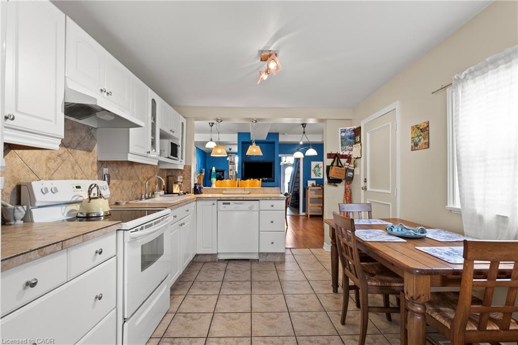 25 Chatham Street Property Photo 20