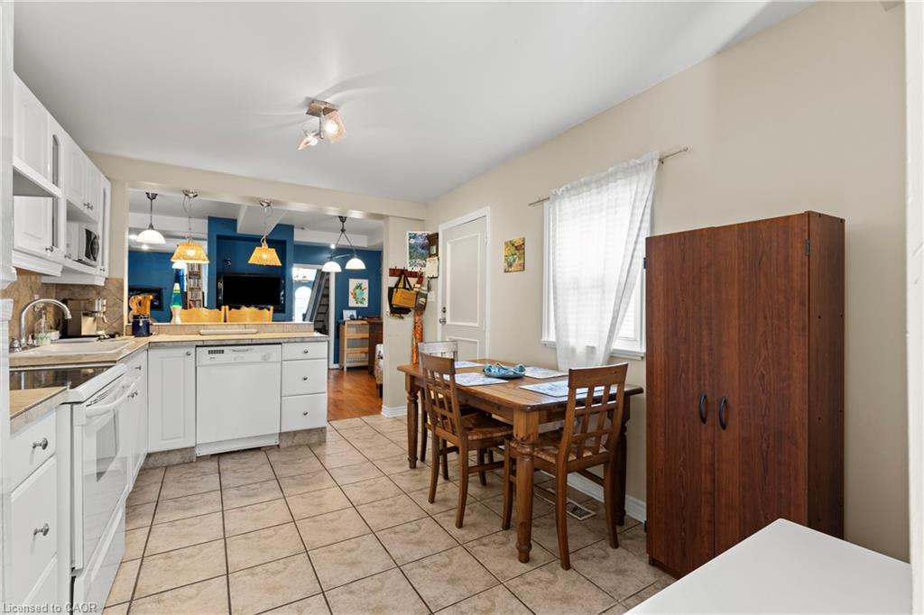 25 Chatham Street Property Photo 21