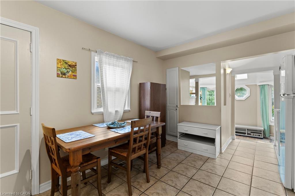 25 Chatham Street Property Photo 24