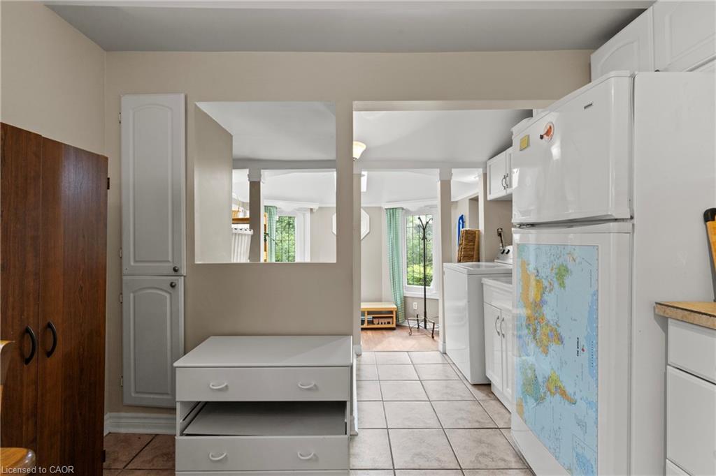 25 Chatham Street Property Photo 25