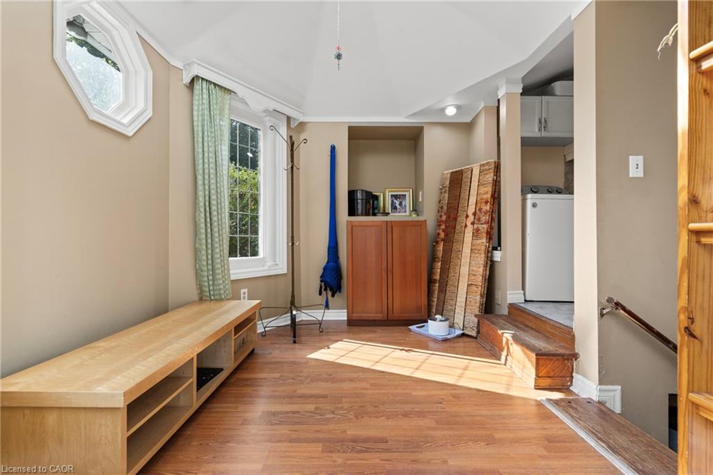 25 Chatham Street Property Photo 27