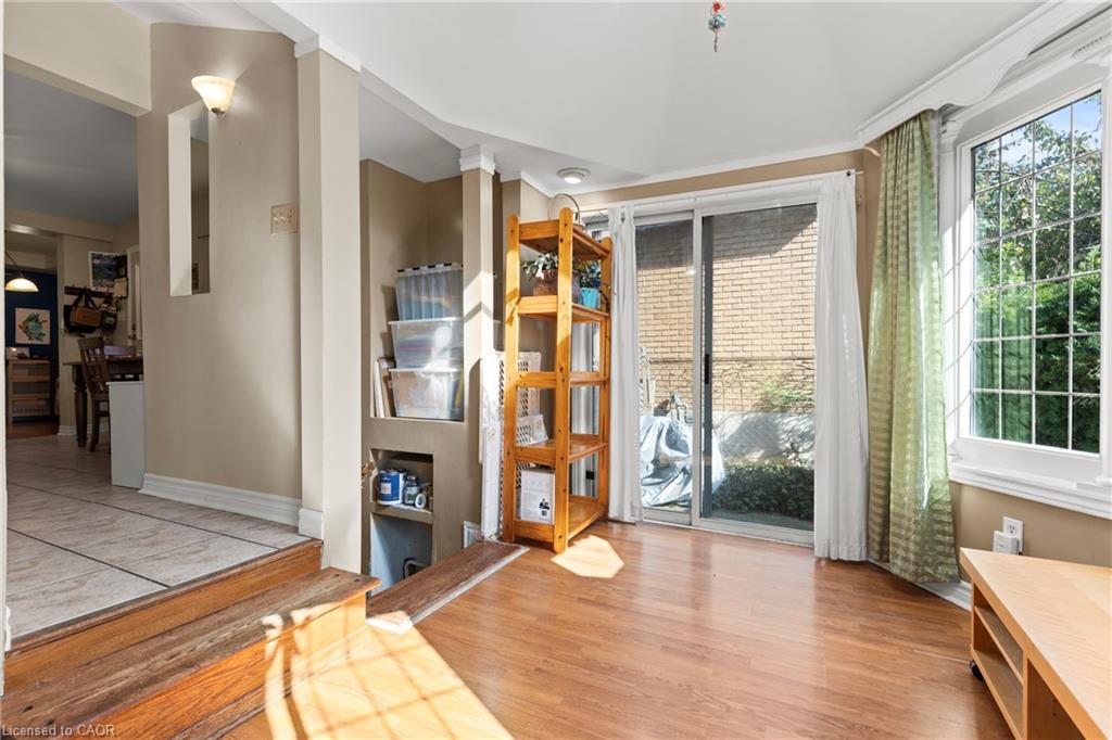 25 Chatham Street Property Photo 28