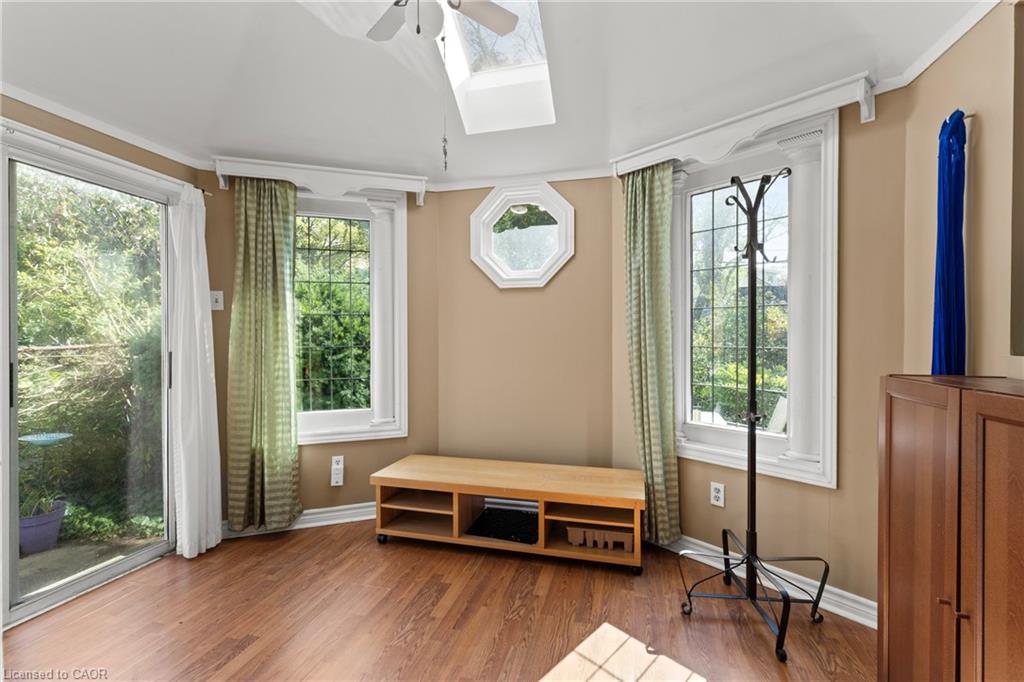 25 Chatham Street Property Photo 29