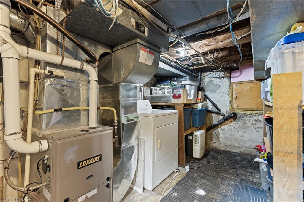 25 Chatham Street Property Photo 30