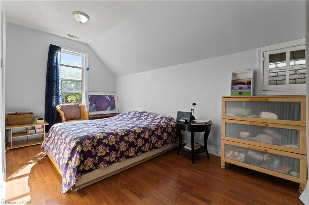 25 Chatham Street Property Photo 32