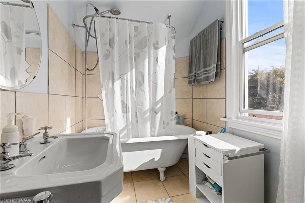 25 Chatham Street Property Photo 34