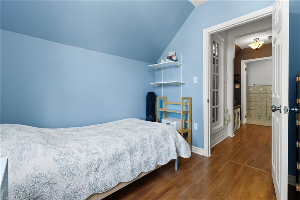 25 Chatham Street Property Photo 36