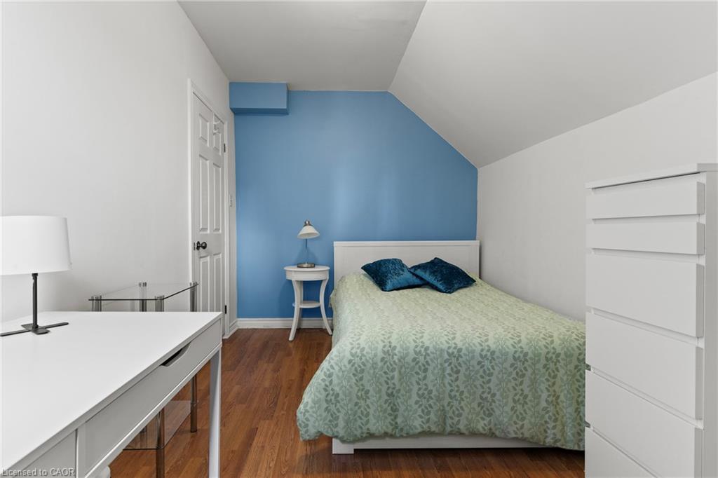 25 Chatham Street Property Photo 37