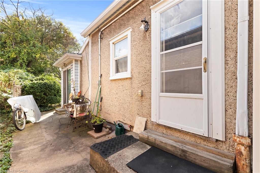 25 Chatham Street Property Photo 40