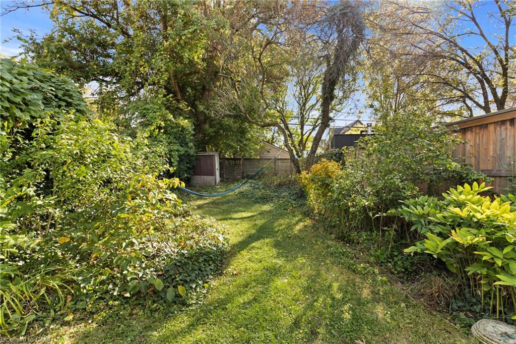 25 Chatham Street Property Photo 43