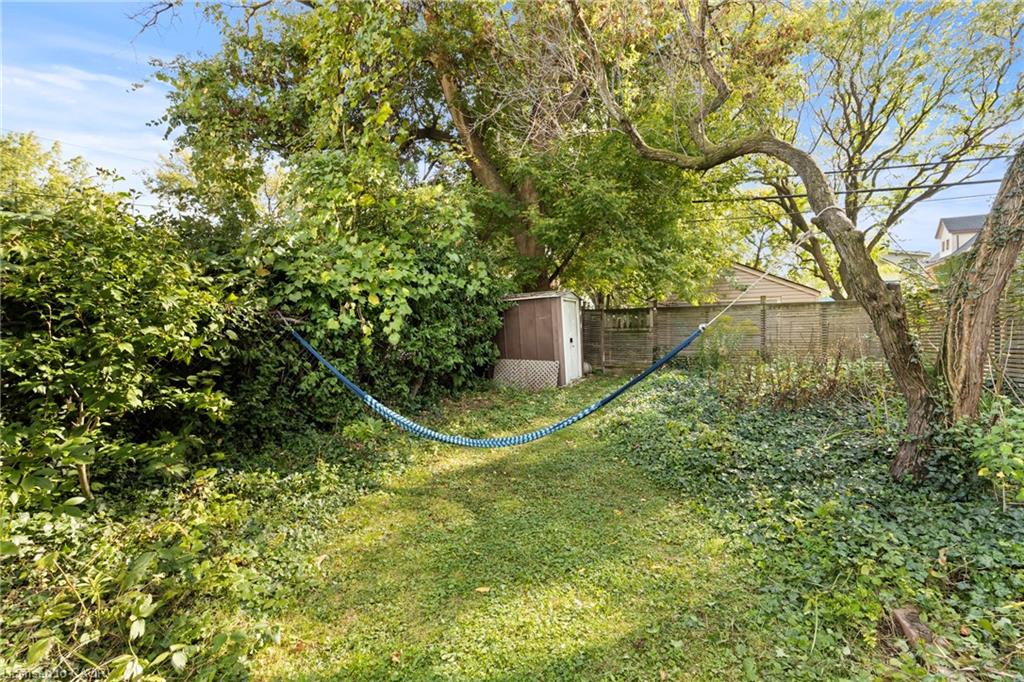 25 Chatham Street Property Photo 44