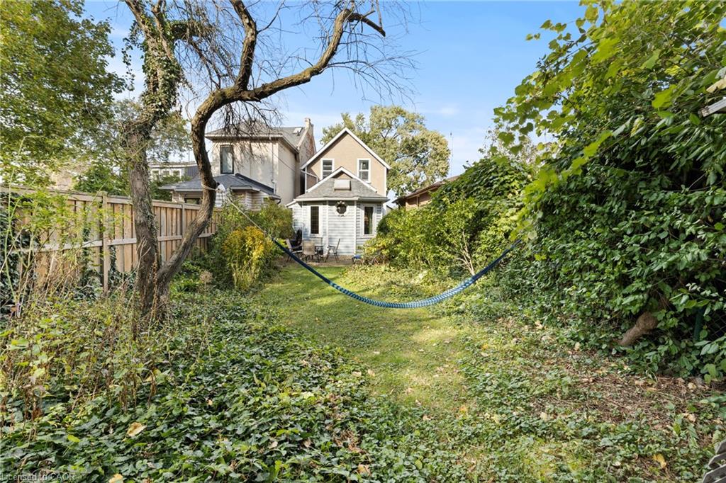 25 Chatham Street Property Photo 45