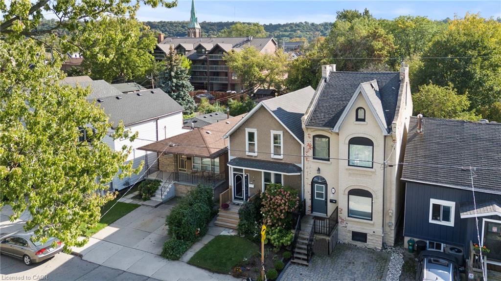 25 Chatham Street Property Photo 46