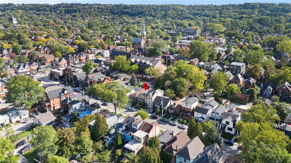 25 Chatham Street Property Photo 47