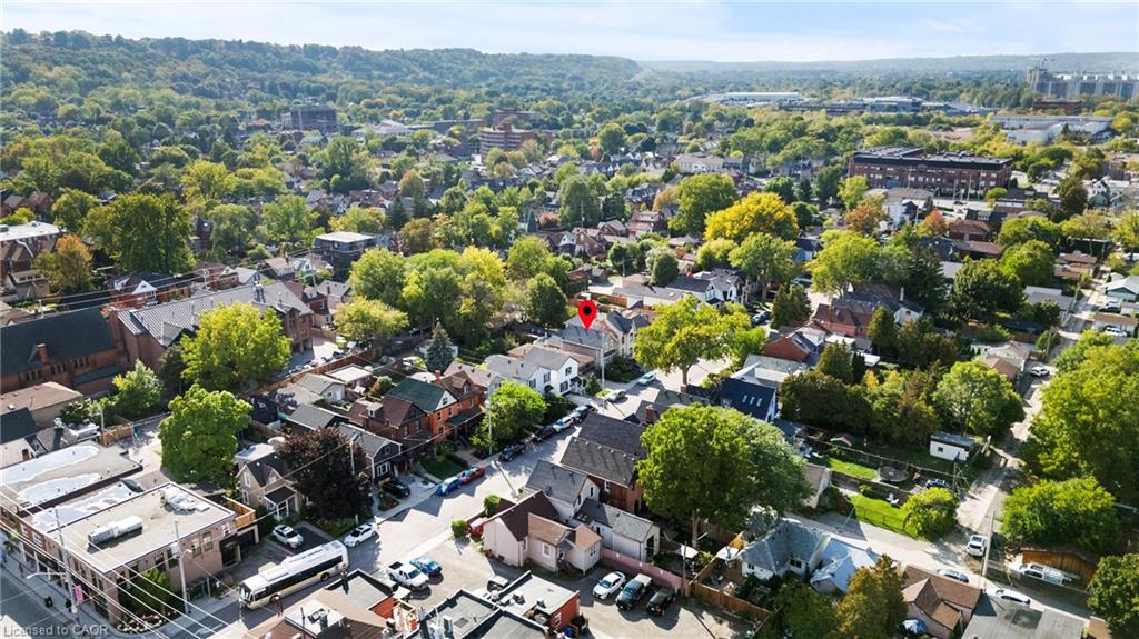 25 Chatham Street Property Photo 48