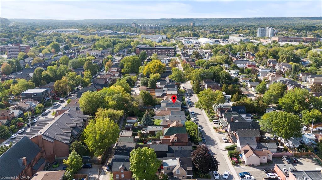 25 Chatham Street Property Photo 49