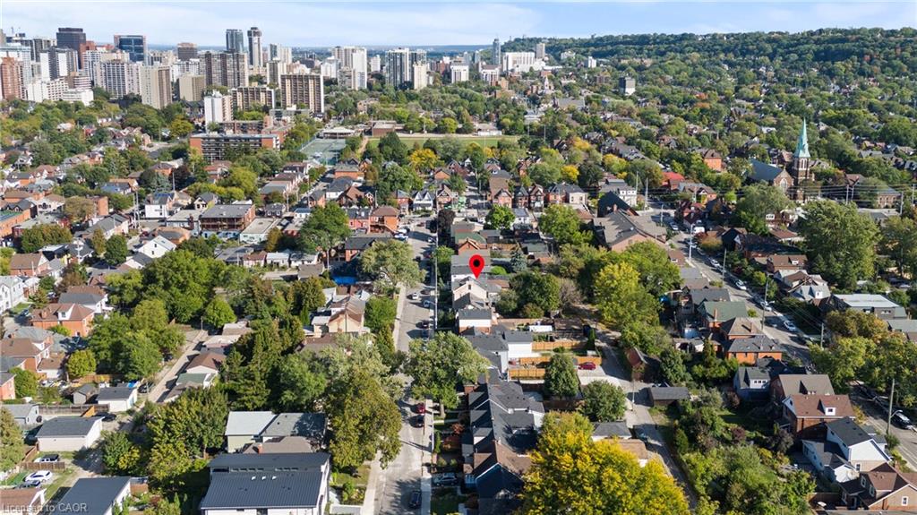 25 Chatham Street Property Photo 50