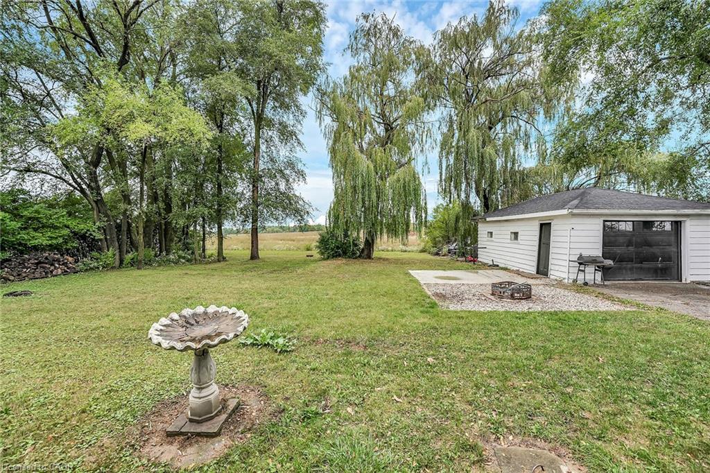 4539 Highway 6 Property Photo 4