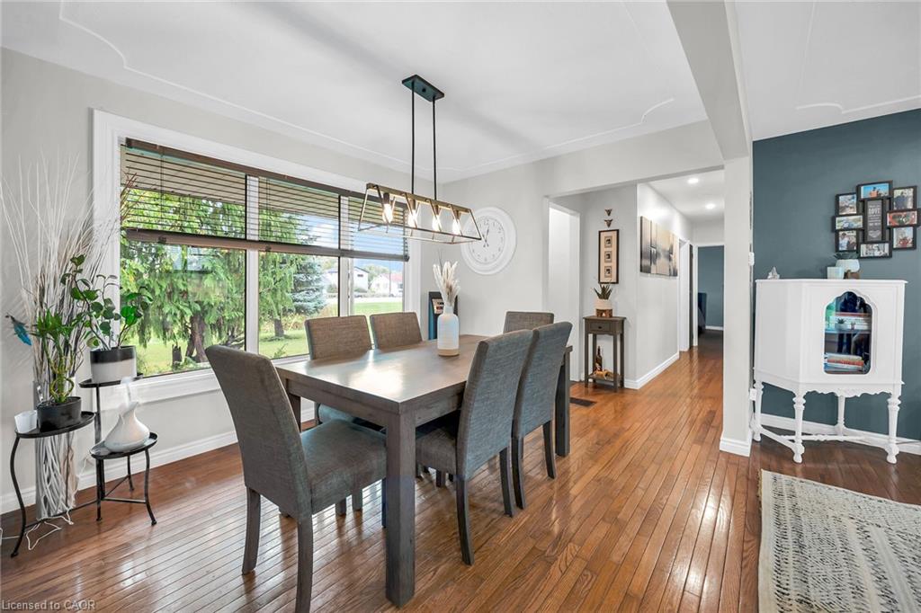 4539 Highway 6 Property Photo 5