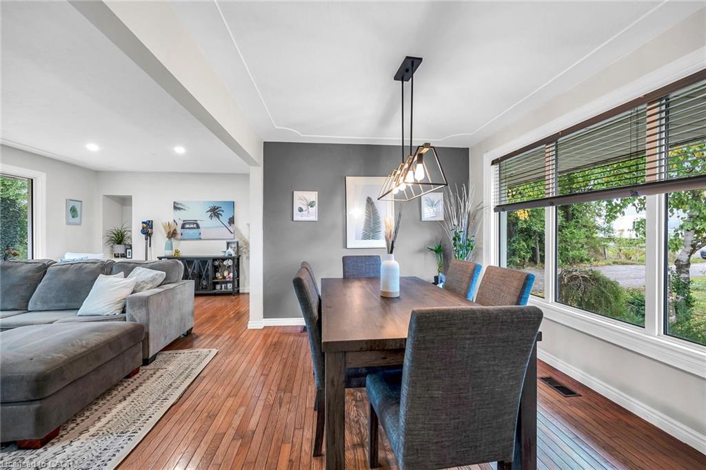 4539 Highway 6 Property Photo 6