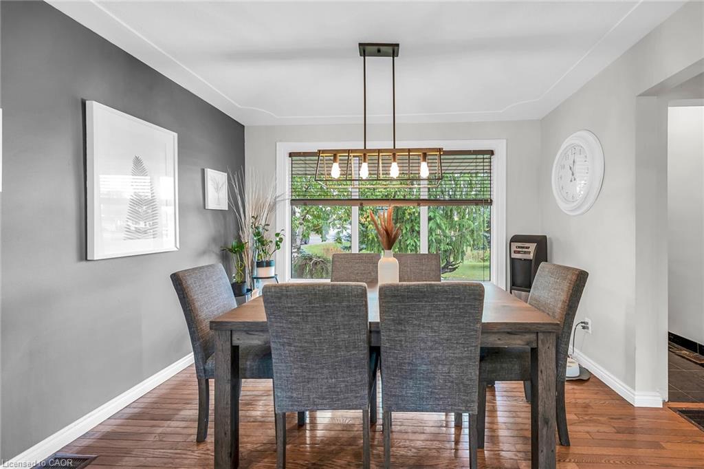 4539 Highway 6 Property Photo 7