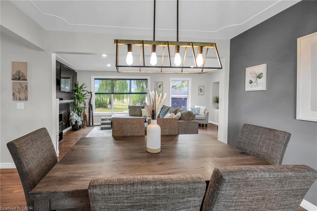 4539 Highway 6 Property Photo 8