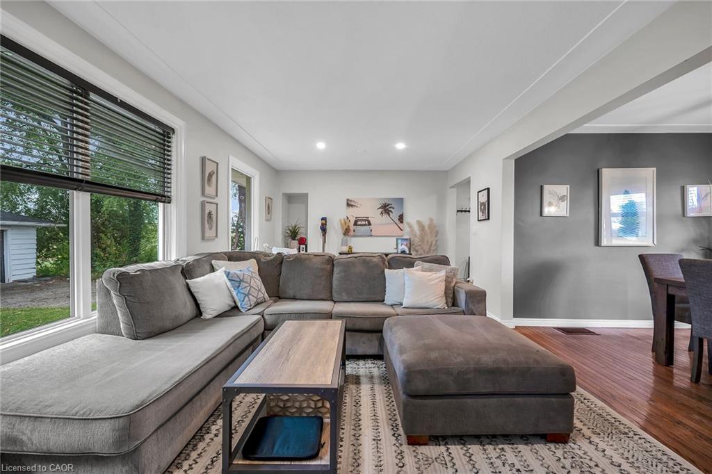 4539 Highway 6 Property Photo 10