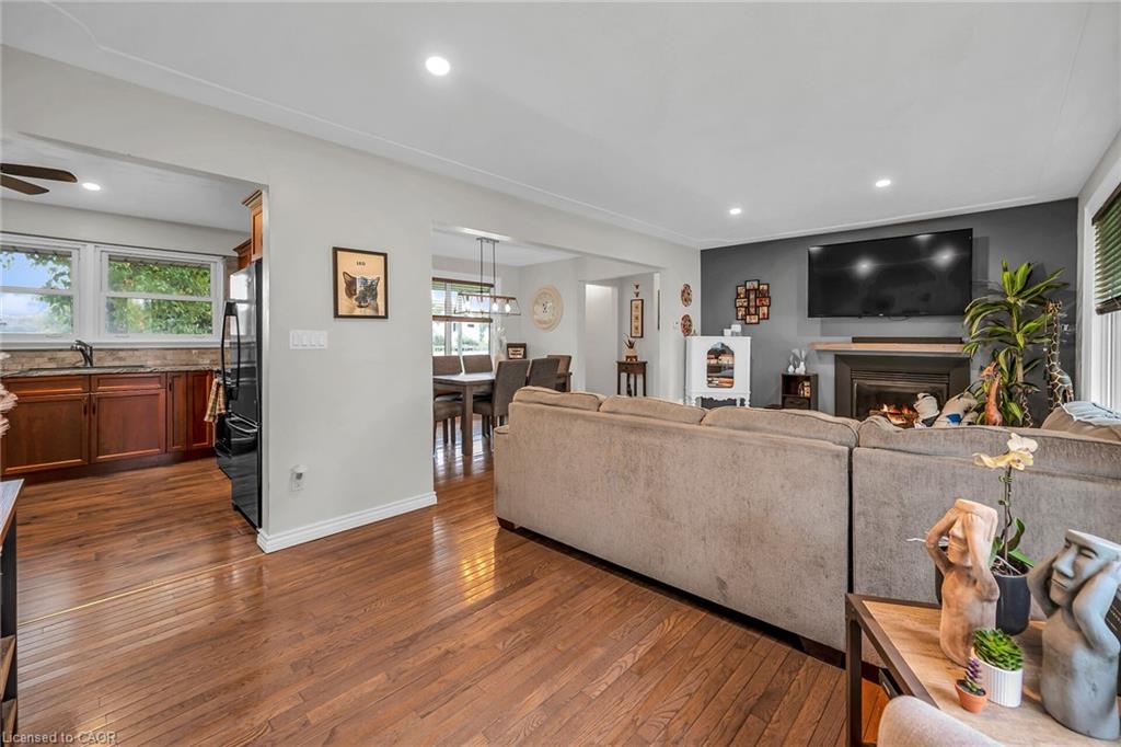 4539 Highway 6 Property Photo 12