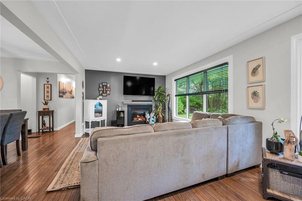 4539 Highway 6 Property Photo 13