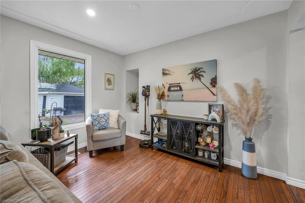 4539 Highway 6 Property Photo 15