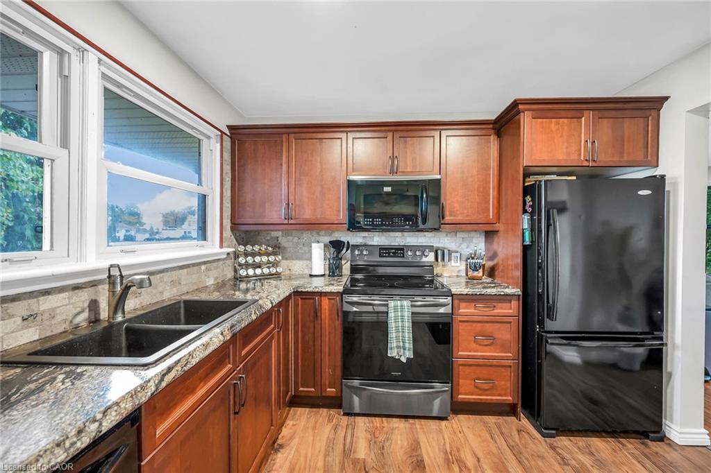 4539 Highway 6 Property Photo 18