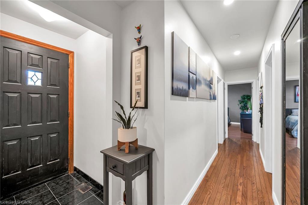 4539 Highway 6 Property Photo 20