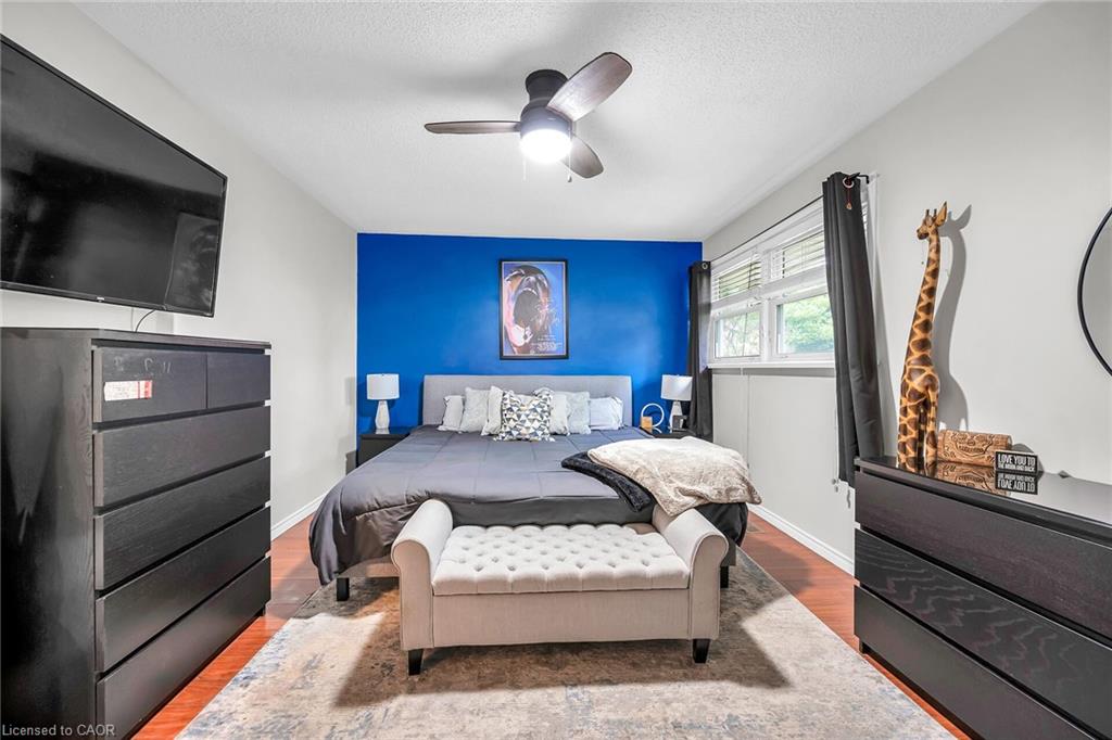 4539 Highway 6 Property Photo 21