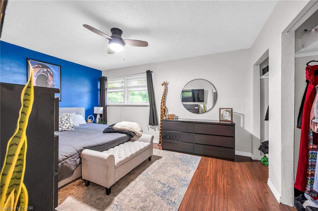 4539 Highway 6 Property Photo 22