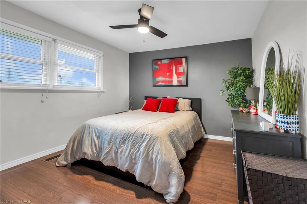 4539 Highway 6 Property Photo 23