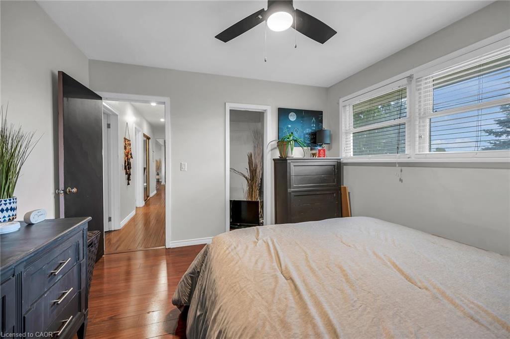 4539 Highway 6 Property Photo 24