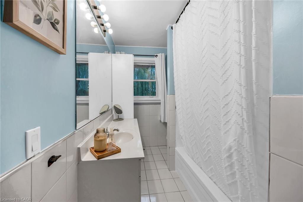 4539 Highway 6 Property Photo 25