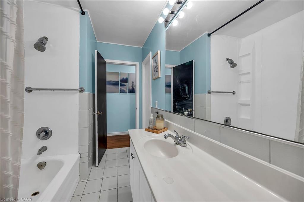 4539 Highway 6 Property Photo 26